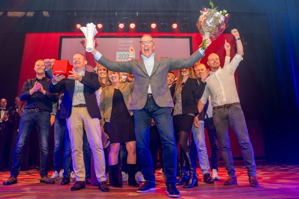 Winnaar DOVHJ 2025 WellGear_11zon