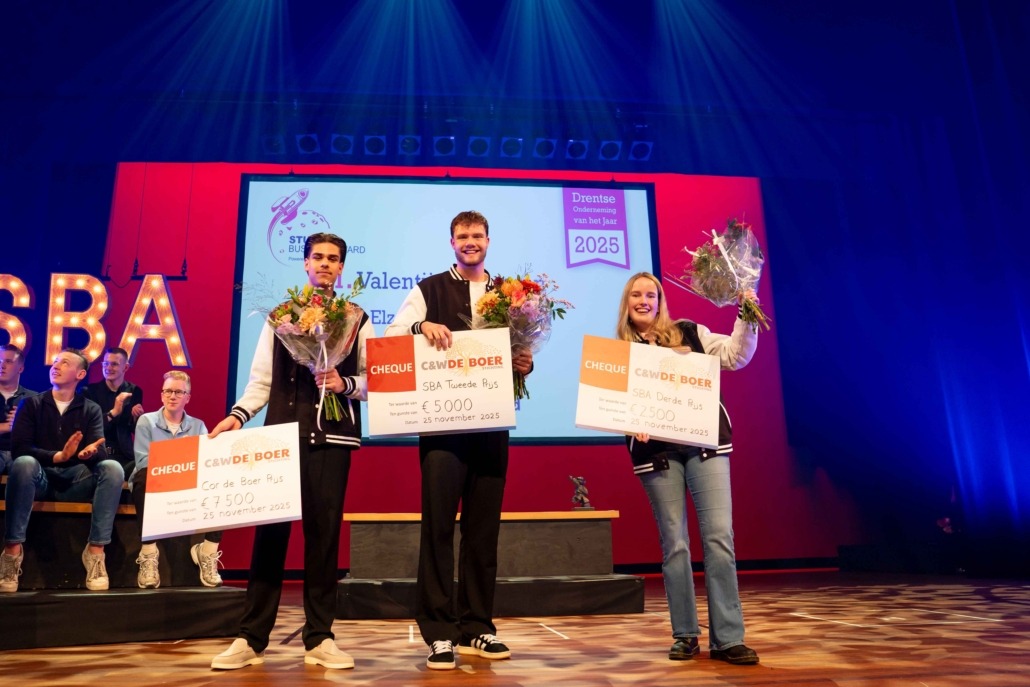 1 (1 van 1)-64_11zon