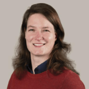 Jurylid Emmaly Scheepstra
