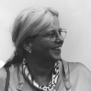Jurylid Roelie Lubbers Hilbrands