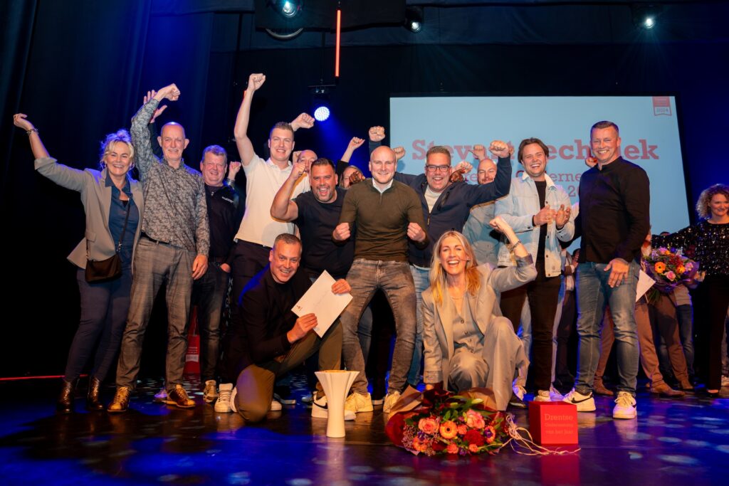 Finale 2025 1