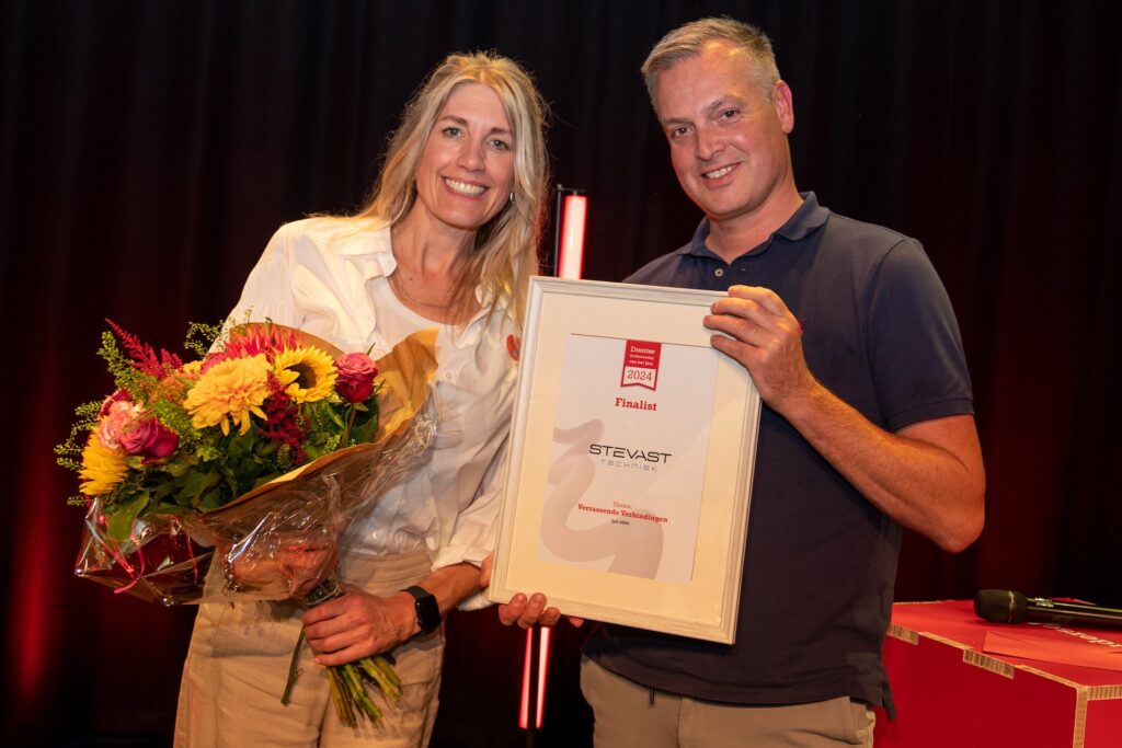 Nominatieavond 2024 76