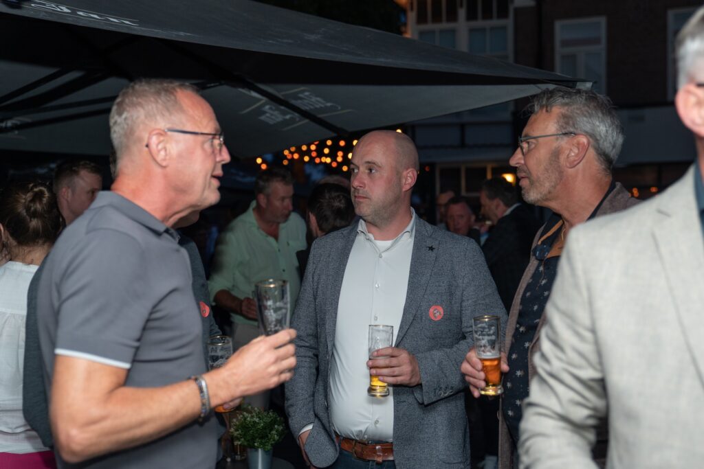 Nominatieavond 2024 88