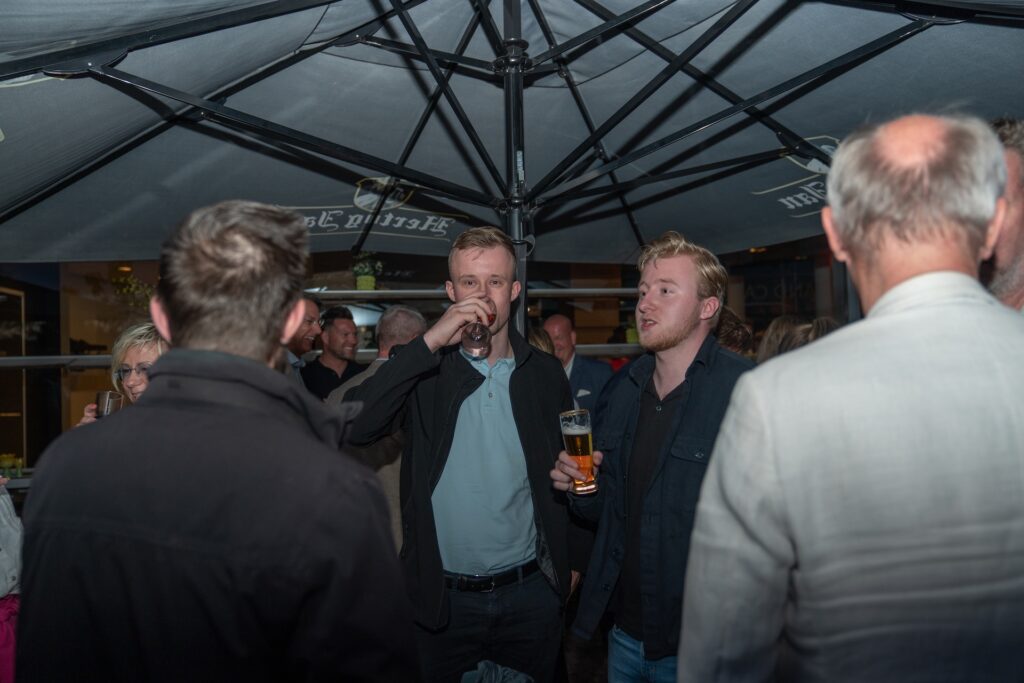 Nominatieavond 2024 89