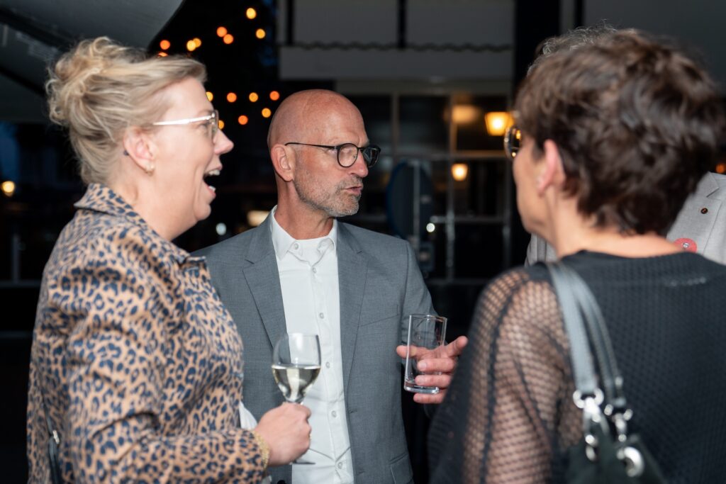 Nominatieavond 2024 90
