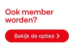 Member worden?