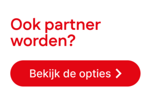 Partner worden?