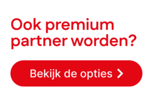 Premium partner worden?