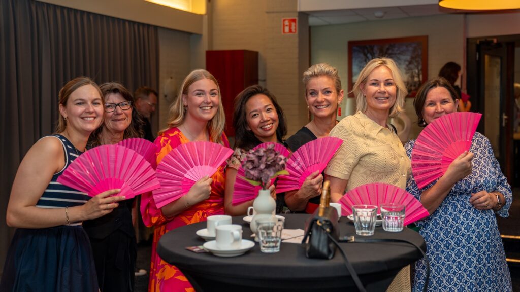 Nominatieavond 2026 3