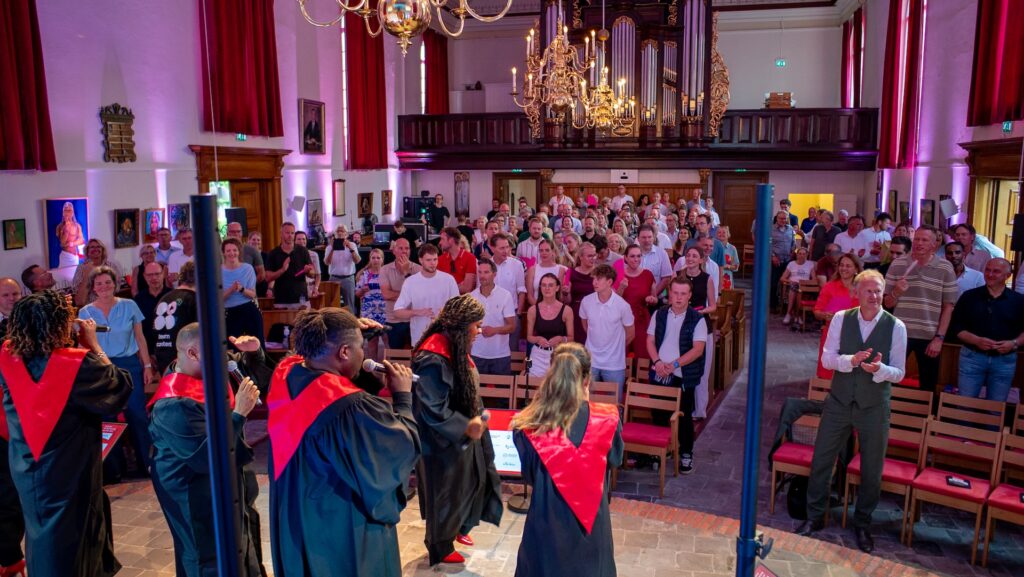 Nominatieavond 2026 34