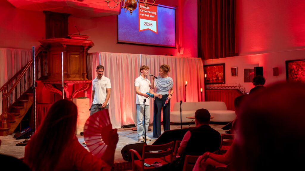 Nominatieavond 2026 51