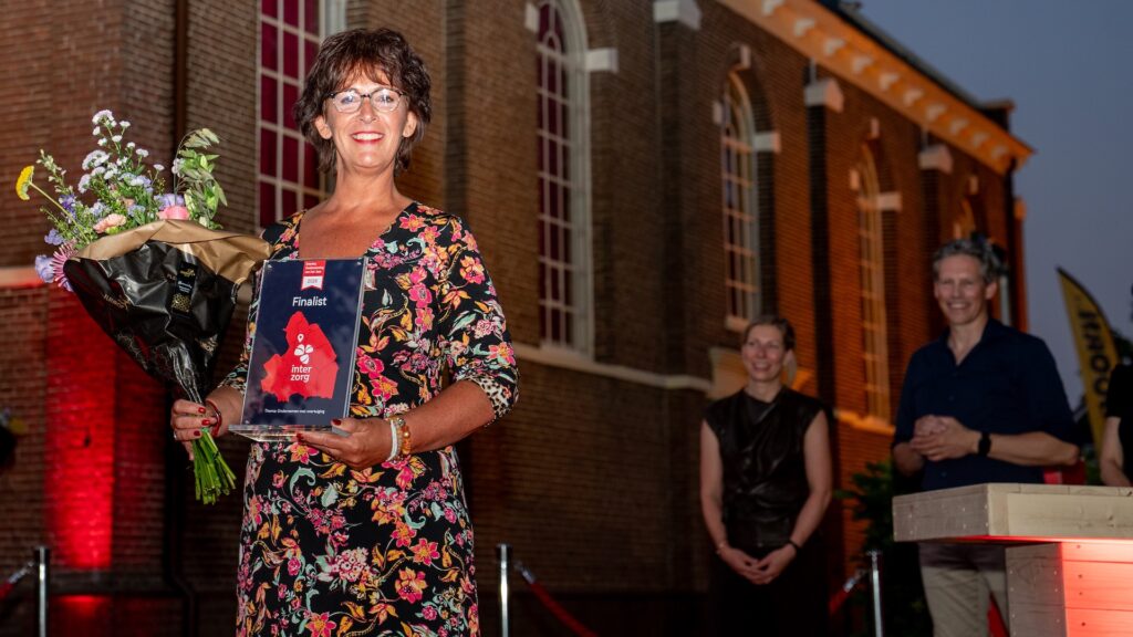 Nominatieavond 2026 72