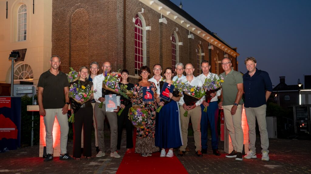 Nominatieavond 2026 74