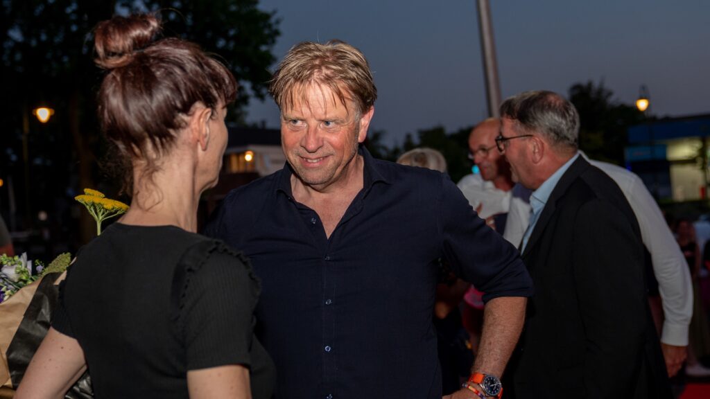 Nominatieavond 2026 75