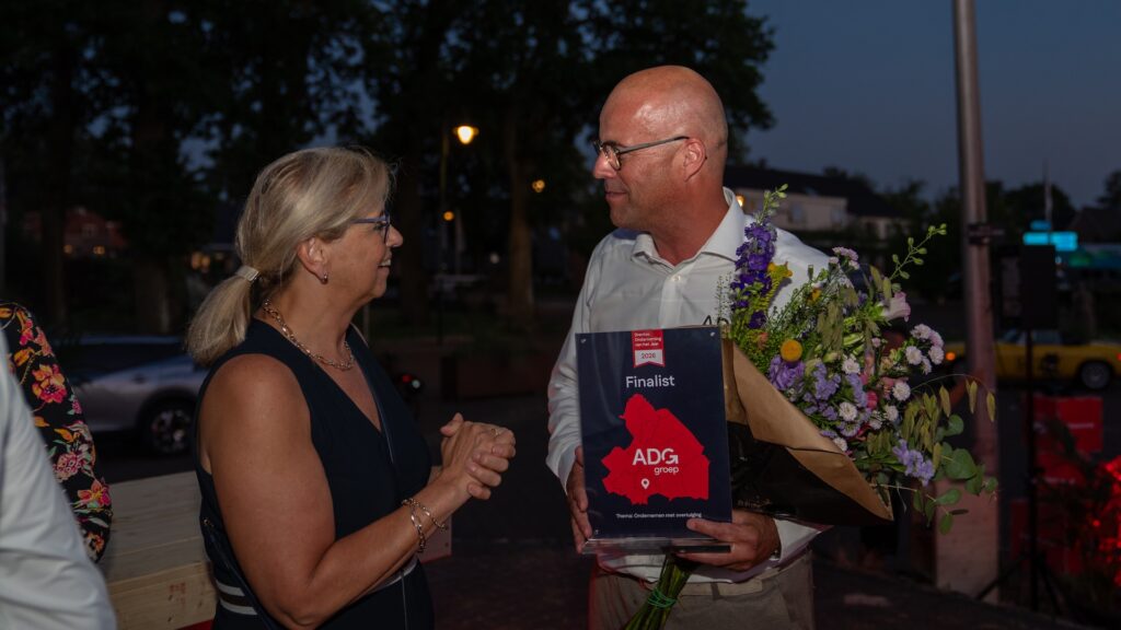 Nominatieavond 2026 76