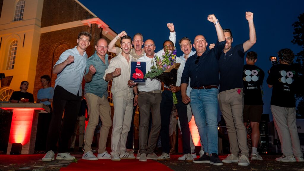 Nominatieavond 2026 77
