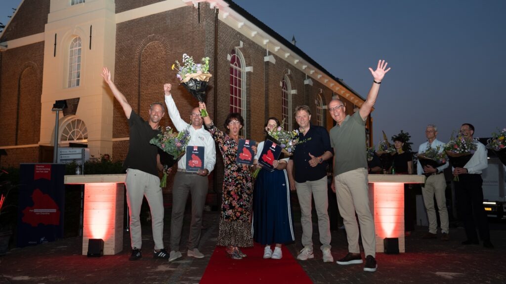 Nominatieavond 2026 80