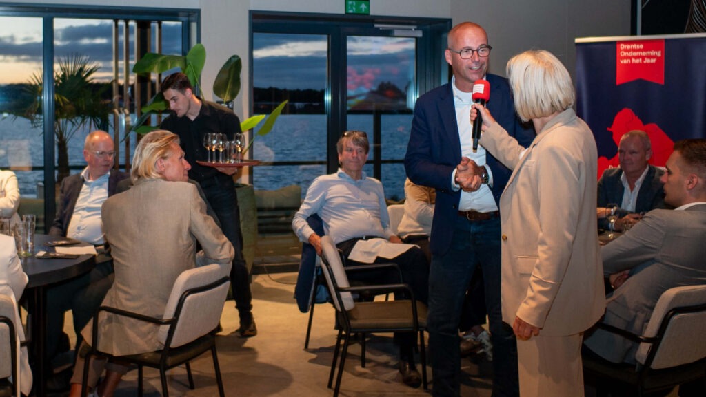Dineravond 2026 13