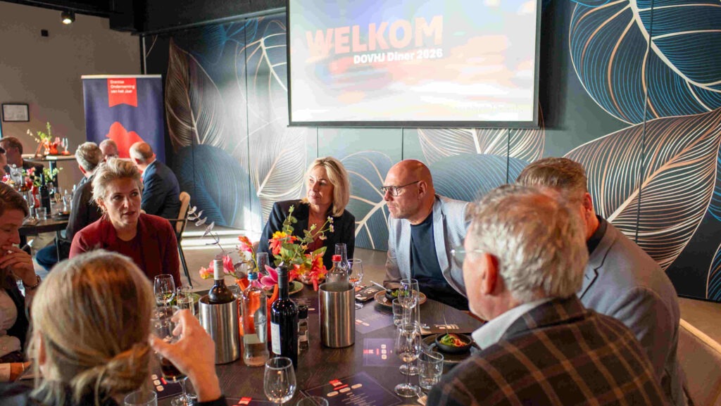Dineravond 2026 14