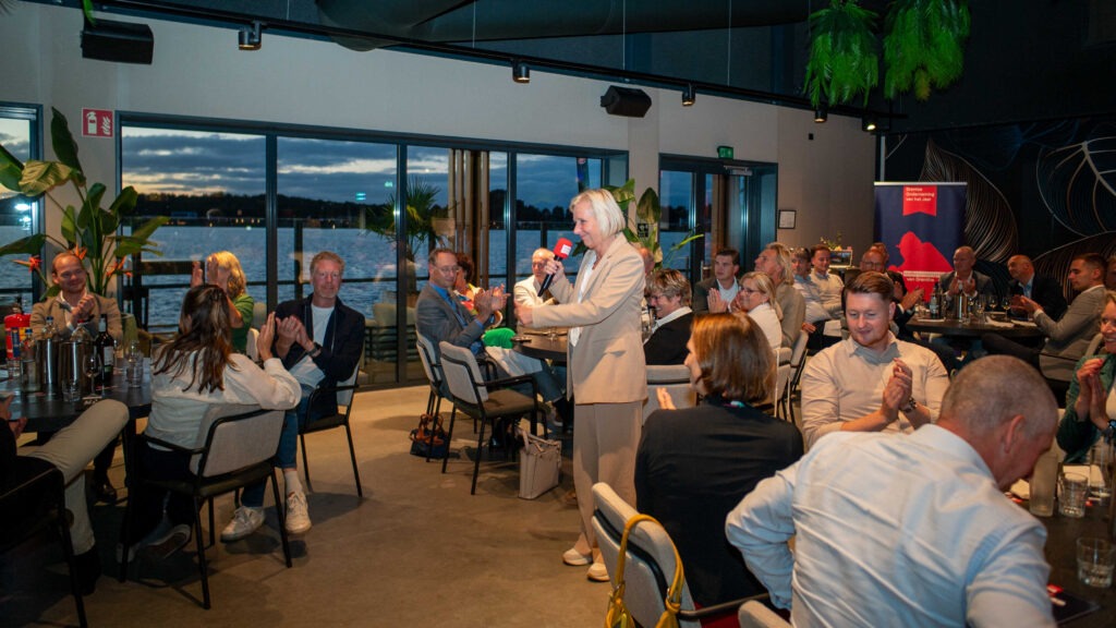 Dineravond 2026 15