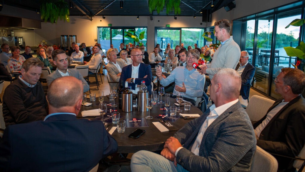 Dineravond 2026 19