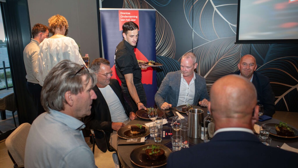 Dineravond 2026 3