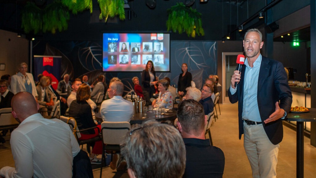 Dineravond 2026 30