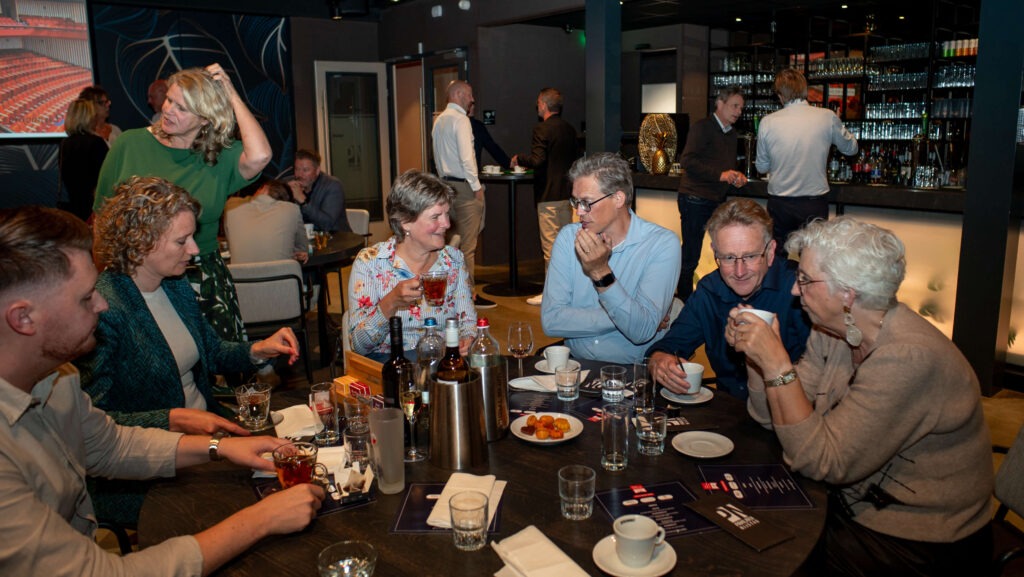 Dineravond 2026 34