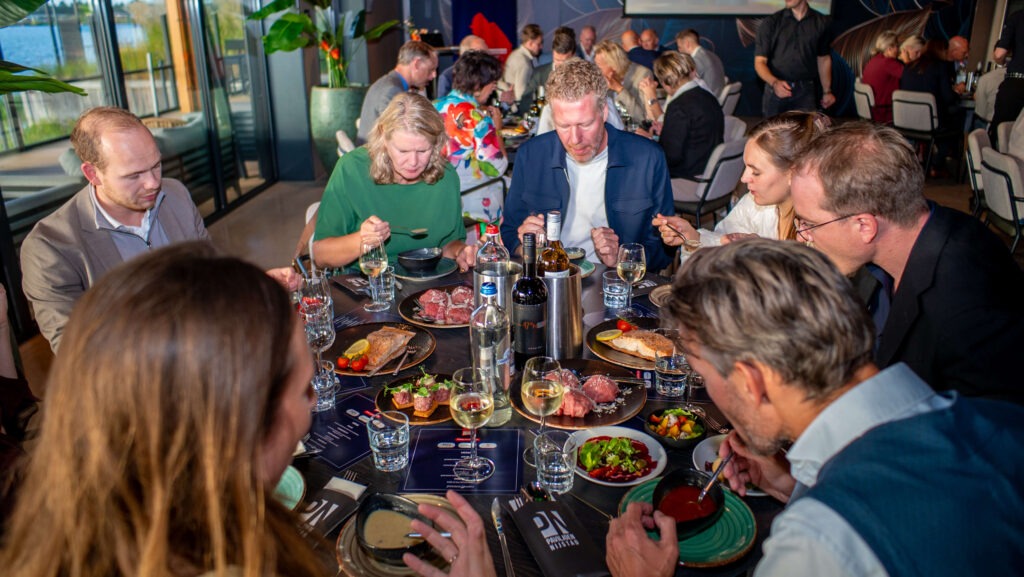 Dineravond 2026 5