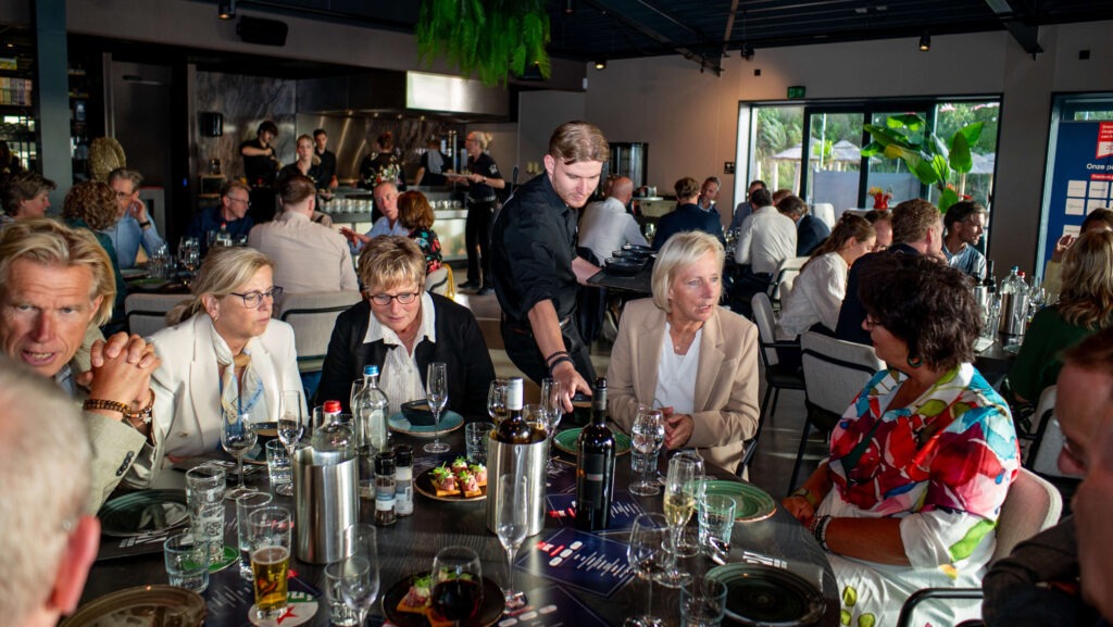 Dineravond 2026 6