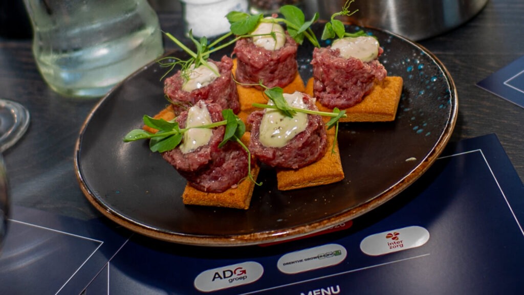Dineravond 2026 7