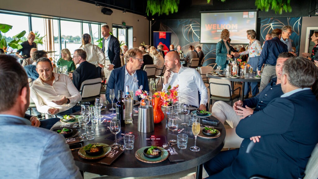 Dineravond 2026 9